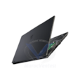 MSI Cyborg I7 32G 1T SSD 17 RTX5070 8G W11F 1Y 9S7-17U332-244