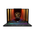 MSI Cyborg I7 32G 1T SSD 17 RTX5070 8G W11F 1Y 9S7-17U332-244