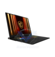 Vector 18 HX AI Ultra 9 275HX 32Go 1To RTX 5090 9S7-1824B4-1011