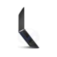 MSI Katana 15 HX i7-14650HX 16GB 1TB RTX 5060 8GB 9S7-1587C1-862