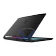 MSI Katana 15 HX i7-14650HX 16GB 1TB RTX 5060 8GB 9S7-1587C1-862