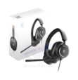 MSI CASQUE USB-C MAESTRO 300 OS3-8ZC8001-000