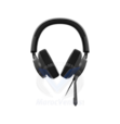 MSI CASQUE USB-C MAESTRO 300 OS3-8ZC8001-000
