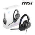 MSI CASQUE USB-C MAESTRO 300 OS3-8ZC8001-000