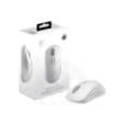 MSI SOURIS VERSA 300 W WHITE S12-4301440-CLA