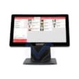 Terminal Point de Vente GSUN Intel Core I5-3th Ecran Tactile 15,6" 128 Go SSD 8Go GS-T3 VFD