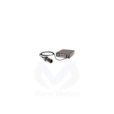 LATCO Medical Imaging LATCO Medical Imaging