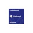 Win 11 Home 64Bit French 1pk DSP OEI DVD KW9-00636