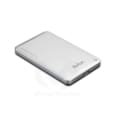 BOITIER WH12 2.5 SATA TO USB3.0 EXTERNAL HDD/SSD ATOC NT07WH12-30AC