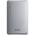 BOITIER WH12 2.5 SATA TO USB3.0 EXTERNAL HDD/SSD ATOC NT07WH12-30AC