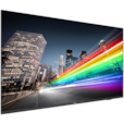 Téléviseur Professionnel 65" (165 cm) LED 4K Ultra HD 16/7 65BFL2214/12