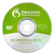 LOGICIEL DE TRANSCRIPTION DNS DNS-15-PRO