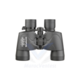 Jumelles Olympus 8-16x40 S OLYMPUS 8-16x40 S