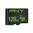 Carte Mémoire MicroSDHC High Performance 128Go (avec adaptateur) SDU128HIGPER-1