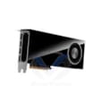 NVIDIA RTX 6000 Ada Generation OEM VCNRTX6000ADA-SB