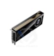 NVIDIA RTX 6000 Ada Generation OEM VCNRTX6000ADA-SB