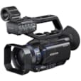 CAMERA PROFESSIONNELLE PXW-X70