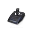Manette 3-AXIS PTZ USB Joystick CV3-JS100