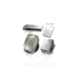 Ethernet Ethernet Gateway 200Mb - PLANET PL-501 PL-501