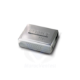 Passerelle VoIP personnelle - SKG-300 SKG-300