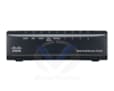 Router VPN 4-Port 10/100 Ethernet (RJ-45) RV042-UK