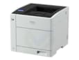 P C375 Imprimante laser couleur A4 1200 x 1200 DPI blanc 423646