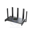 Reyee Routeur WiFi 1300Mbps Dual-Band 1WAN 3LAN RG-EW1300G