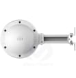 Reyee AP WiFi6 Outdoor 2974M 1G SFP PoE RG-RAP6262