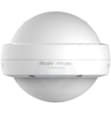Reyee AP WiFi6 Outdoor 1775M 2xGigabit PoE RG-RAP6262(G)