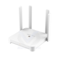 Reyee AP WiFi6 Outdoor 1775M 2xGigabit PoE RG-RAP6262(G)