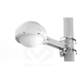 Reyee AP WiFi6 Outdoor 1775M 2xGigabit PoE RG-RAP6262(G)