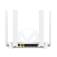Reyee AP WiFi6 Outdoor 1775M 2xGigabit PoE RG-RAP6262(G)