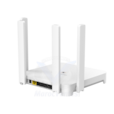 Reyee AP WiFi6 Outdoor 1775M 2xGigabit PoE RG-RAP6262(G)