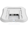 Reyee AP WiFi7 Indoor 5040M 2.5G 1G PoE RG-RAP72PRO
