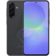 SAMSUNG Smartphone A36 6,7" FHD Dual-SIM 5G 8Go+128 50.0 MP + 8.0 MP + 5.0 MP + 12.0 MP Awesome Black SM-A366BZKPMWD