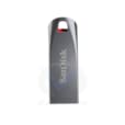 Clé Cruzer Force USB 2.0 64Go SDCZ71-064G-B35