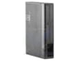 Système téléphonique hybride numérique VoIP SL2100