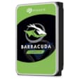 Disque dur 3.5" 2 To 7200 RPM 256 Mo Serial ATA 6 Gb/s (bulk) ST2000DM008
