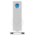 Système de stockage sur ports Thunderbolt 3 et USB 3.1 10 To STFY10000400