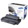 Cartouche de toner noir ML-D3470A originale à haut rendement 4000 pages SU667A