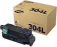 Cartouche de toner Noir 20000 pages original SV039A