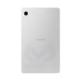 TAB A9 lite 8,7" 8Go Octa Core 128Go Android 4G 2Mpx 8Mpx Mystic Silver SM-X115NZSEMWD