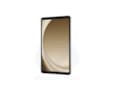 TAB A9 lite 8,7" 8Go Octa Core 128Go Android 4G 2Mpx 8Mpx Mystic Silver SM-X115NZSEMWD