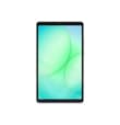 Galaxy Tab A11 5G 8,7" 8Go Octa Core 128Go Android 5G 5Mpx 8Mpx Gris SM-X135GZAEMWD