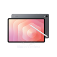 SAMSUNG Tab S11 11