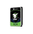 Exos X24 3.5