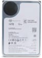 Disque dur Exos 14T 3.5 ST14000NM002C-FR
