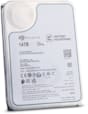 Disque dur Exos 14T 3.5 ST14000NM002C-FR