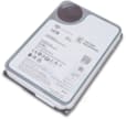 Disque dur Exos 14T 3.5 ST14000NM002C-FR
