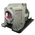 LAMPE POUR VIDEOPROJECTEUR NEC NP13LP NP13LP